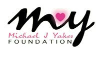 MY Foundation Logo